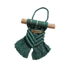 Imagine Mini‎ Macrame